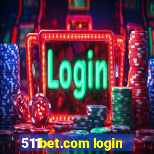 511bet.com login